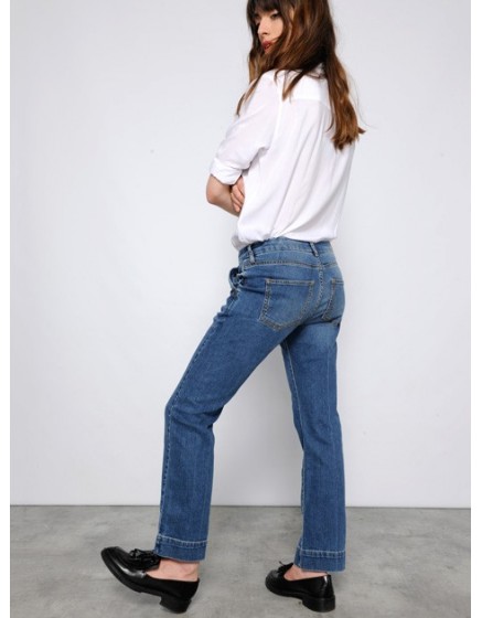Our collection - Reiko Jeans