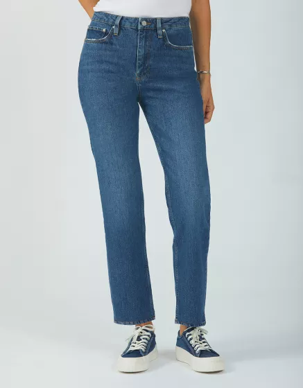Reiko Designer women's jeans and trousers - Reiko Jeans